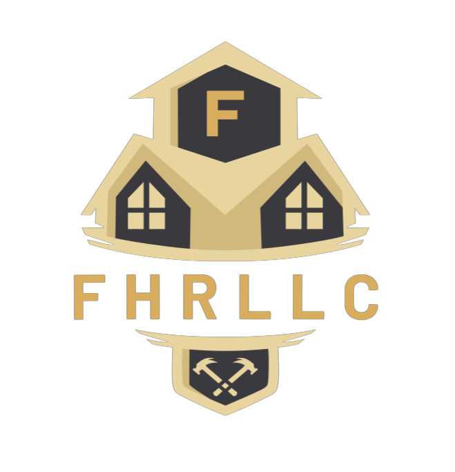 FHRLLC